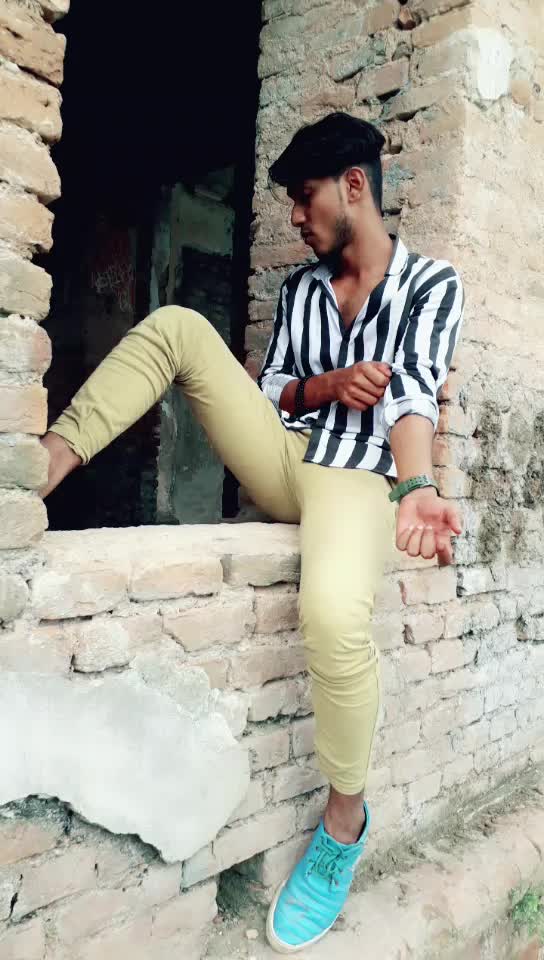 @Tiktok 💞💖🙈 boy