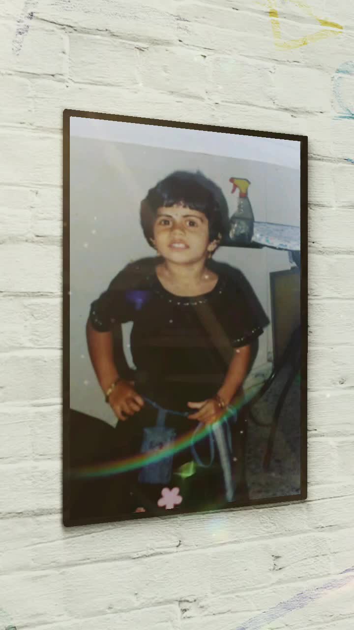 @_Sruthy_