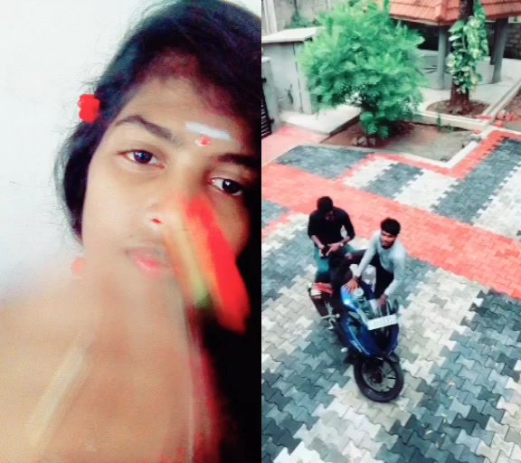@priya ishu💝