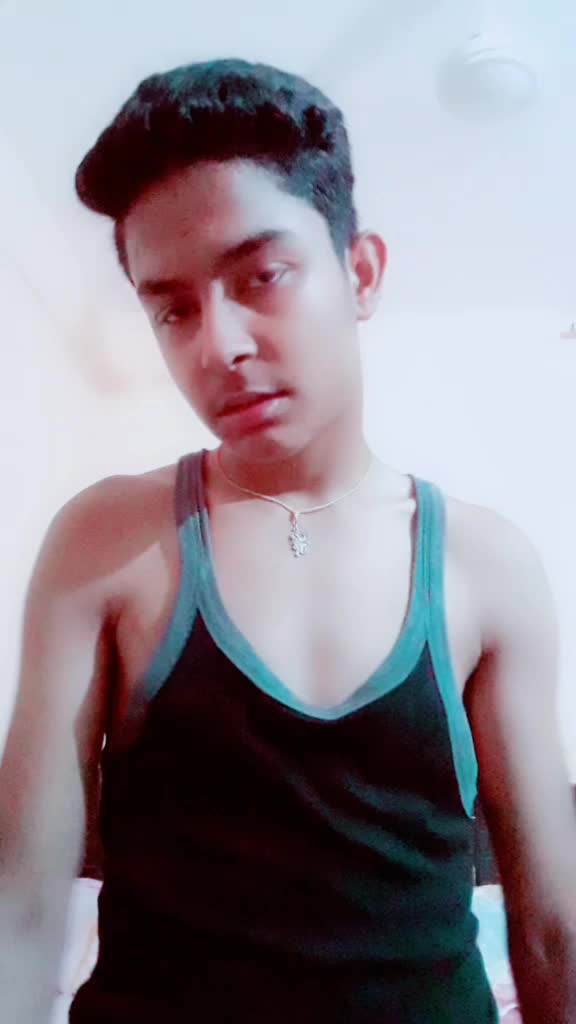 @aman pandey