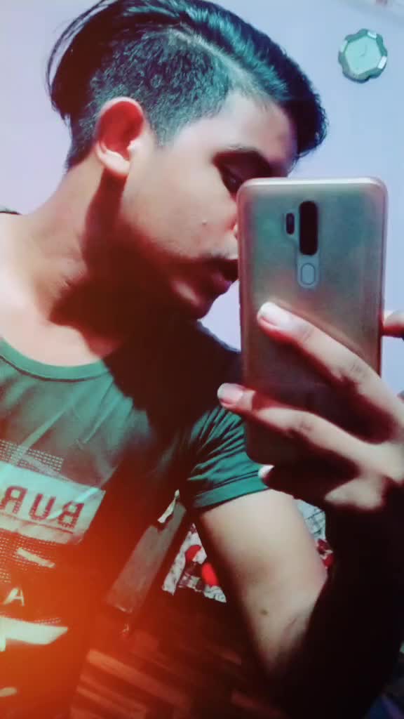 @🔥Af&ntilde;&acirc;&ntilde;_sh&acirc;&icirc;kh🔥
