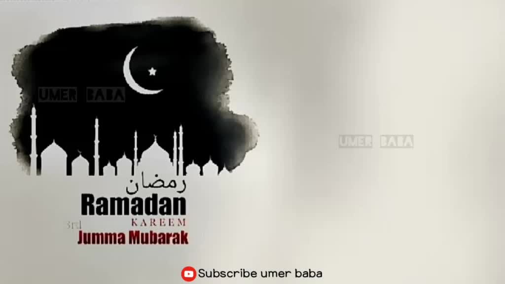 @Kamil Ansari