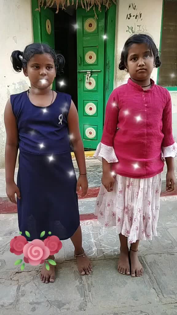 @Shirisha Gundu