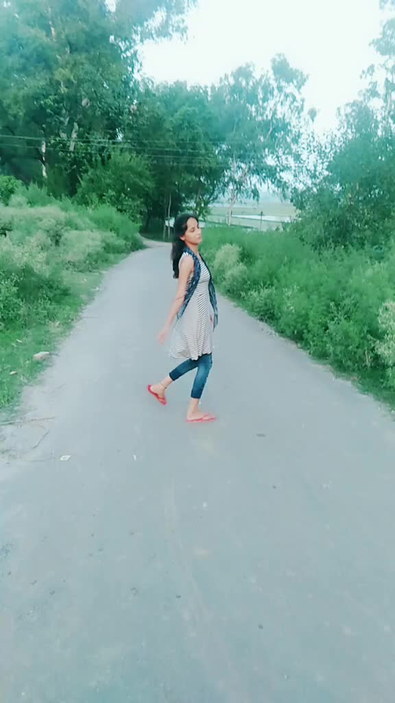 @monikagill1210