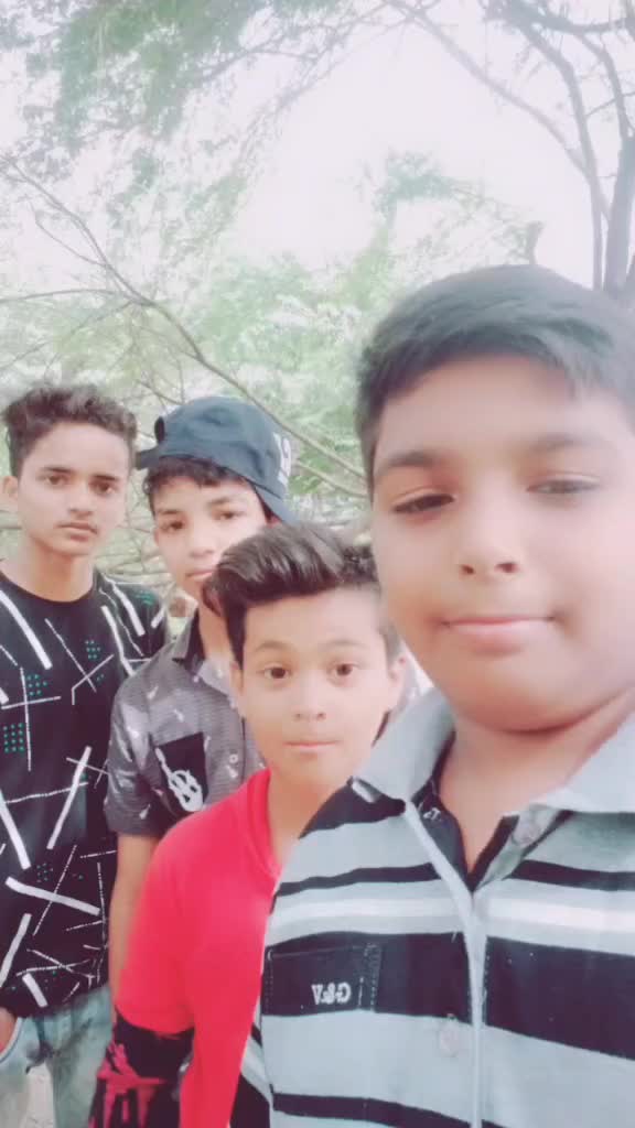 @मयुर आलम,😋🇮🇳