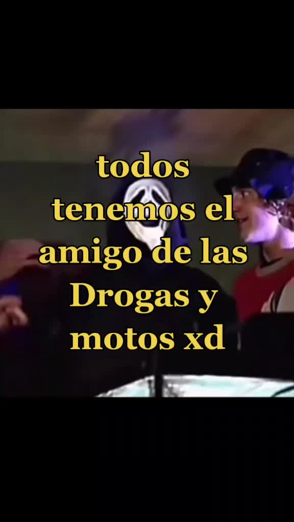 @⭐Rocío ⭐