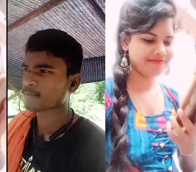 @Ravi Sonwani