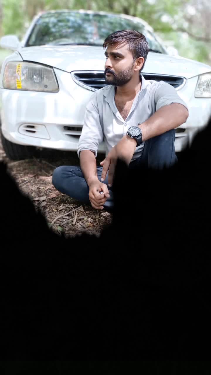 @Ka No dabhi