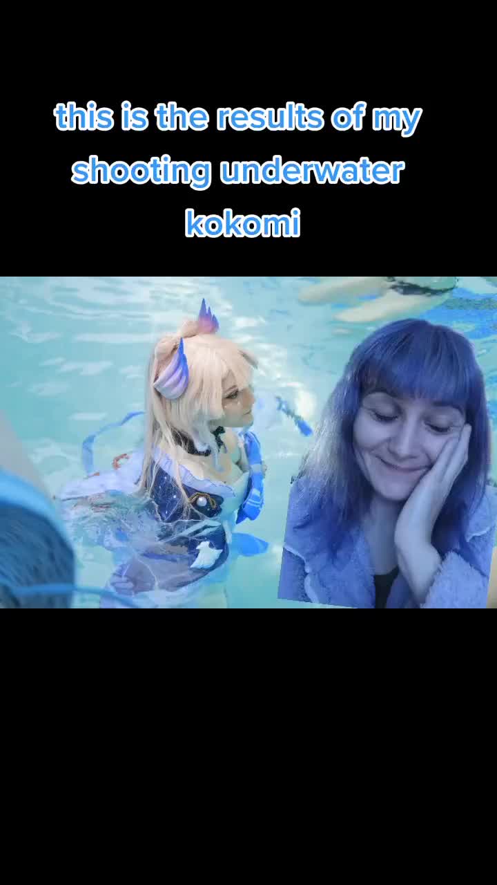 @~♡&deg;✙.. Hanabi ..✙&deg;♡~