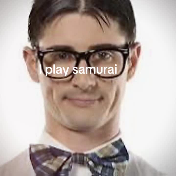 @Nobytheone