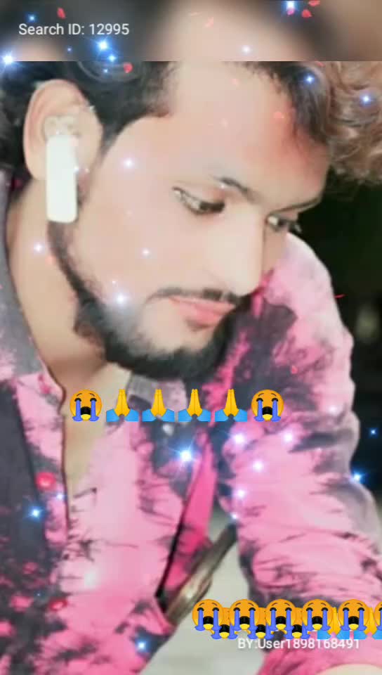 @shadap khan648