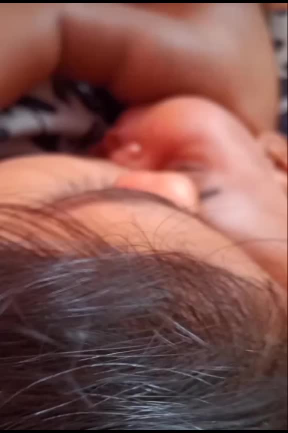 @Dad's_lil_princesse🖤