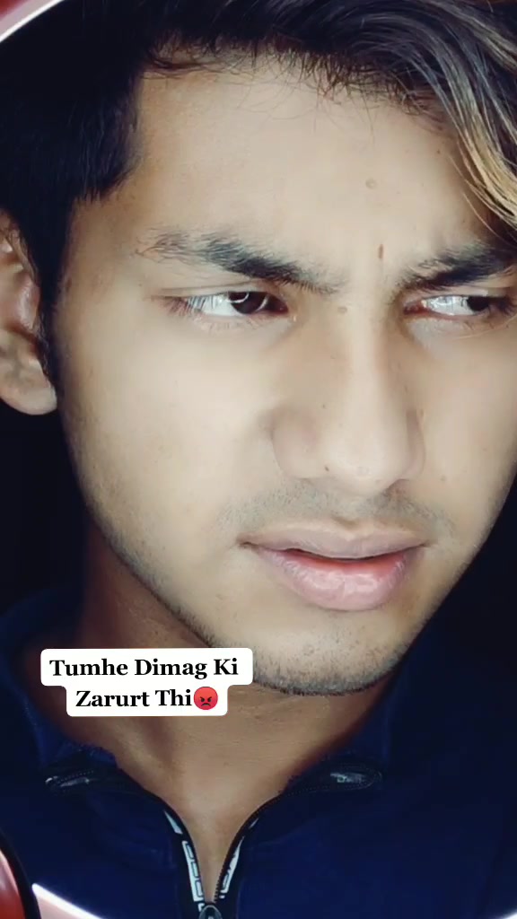 @Manish Seth