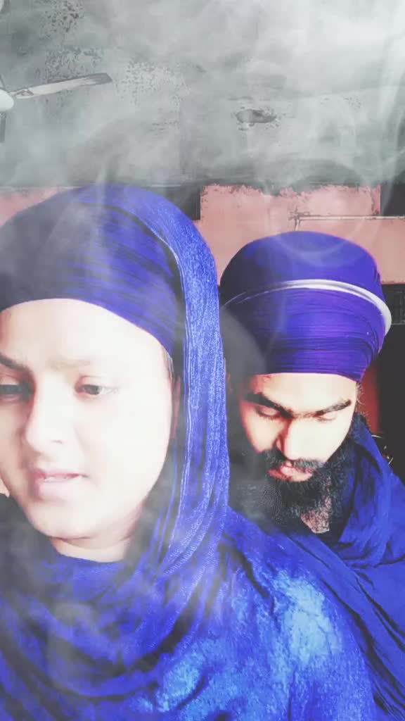 @gurbaksh singh