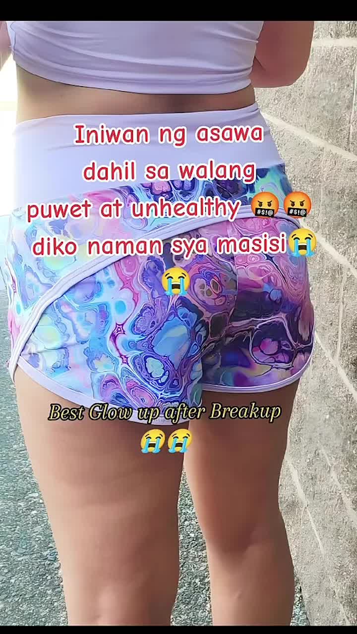 @rhetn