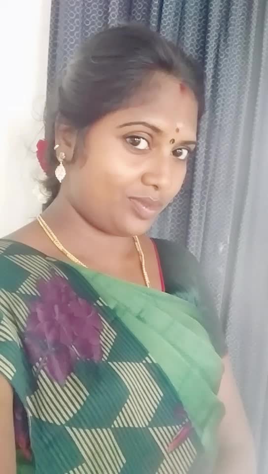 @sanjuma..om