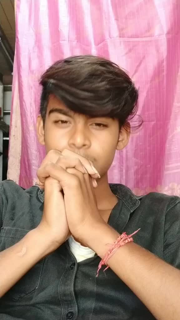 @apache_kishore_