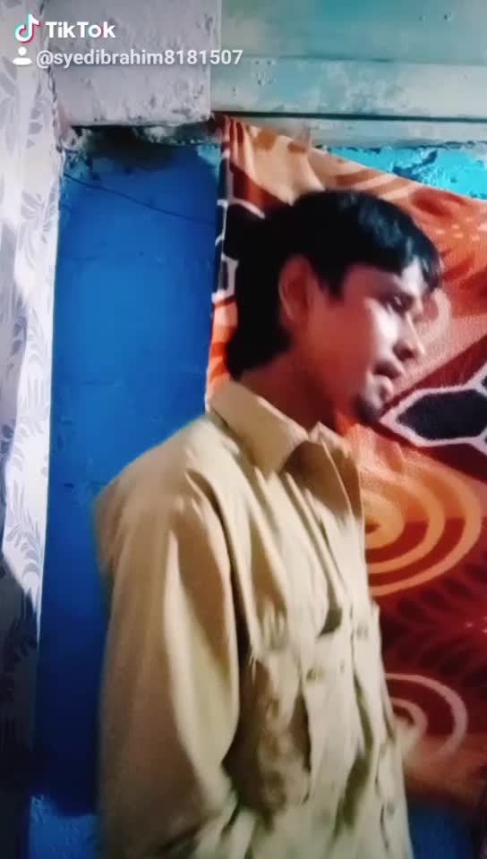 @syed ibrahim