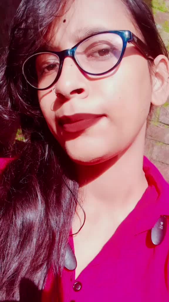 @moutrisha_aich