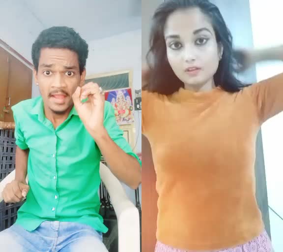 @maniChowdary guntur