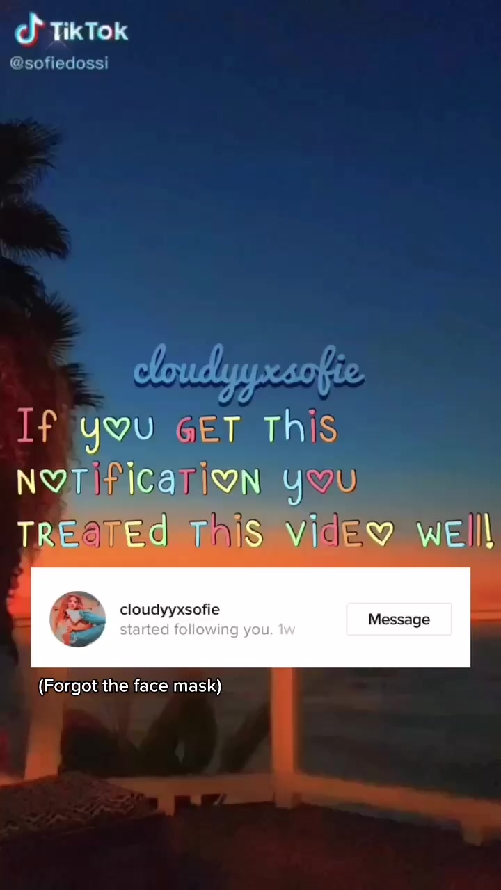 @𝕊𝕠𝕗𝕚𝕖 𝕟𝕠𝕥𝕚𝕔𝕖𝕕 𝟘𝕩