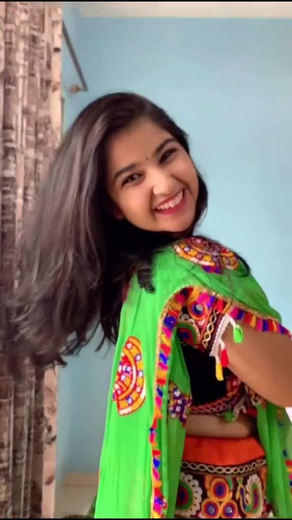 @Sanchi jain