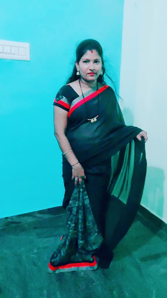 @user73791252758