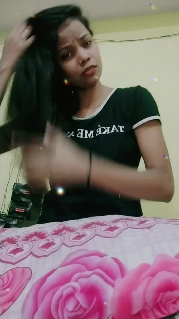 @Sna_Sah