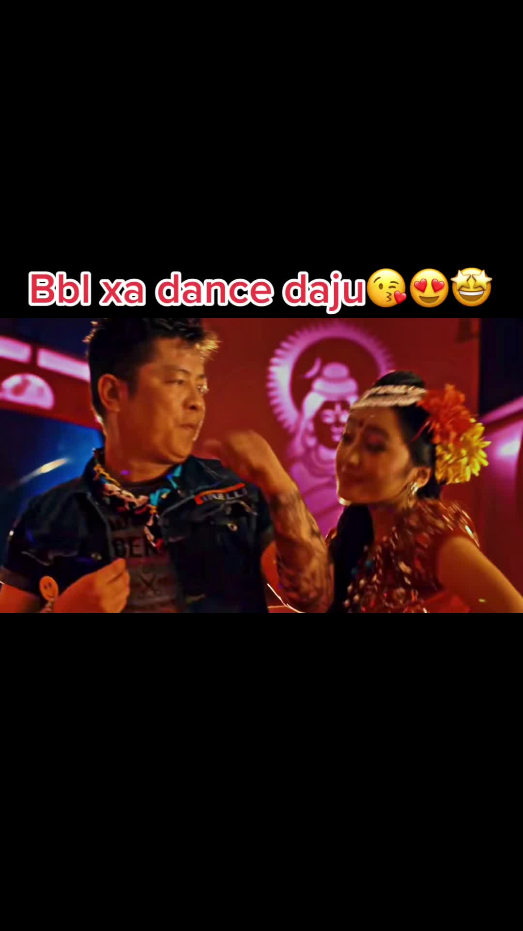@Limbu__________________\
