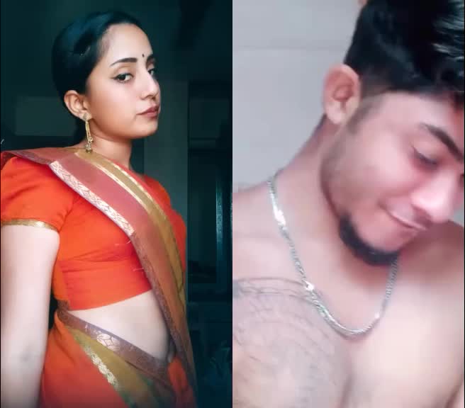 @Nandhini Mohan
