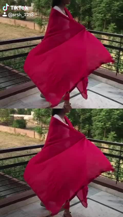 @arsh_8427