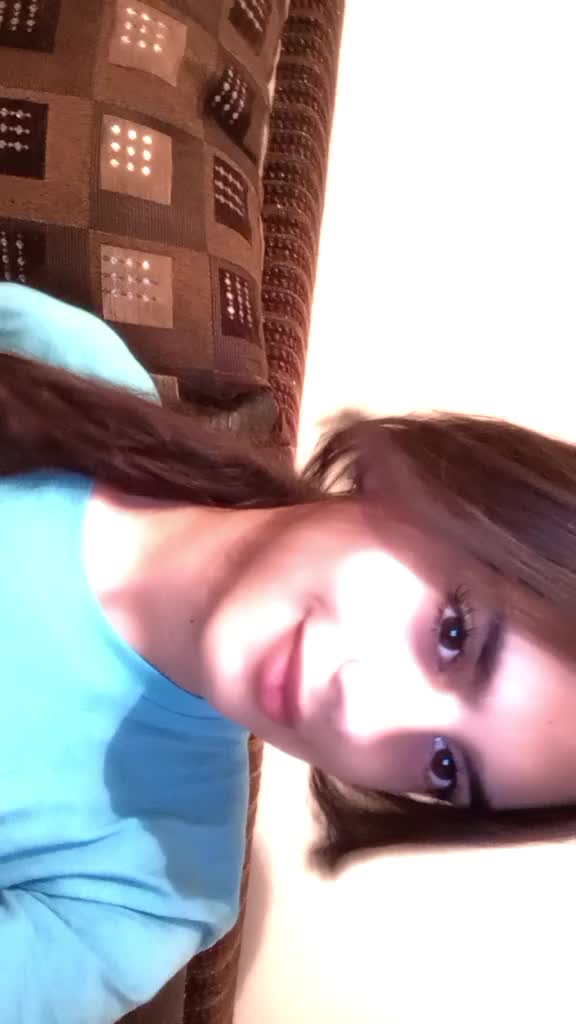 @Meryem ✨🤙