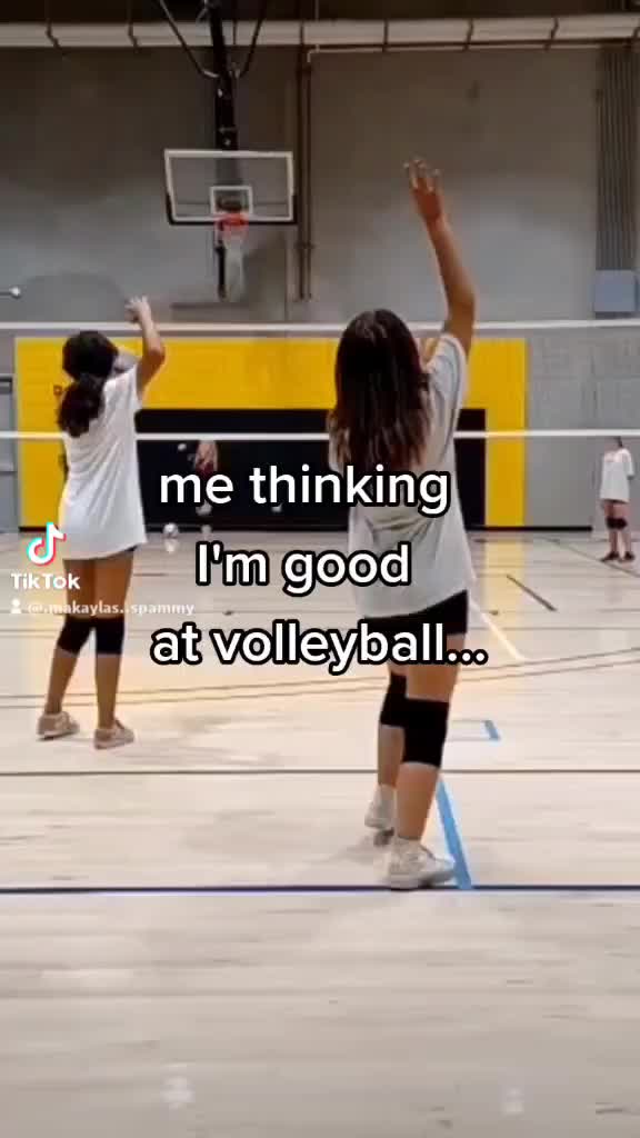 @Makayla🙀‼️