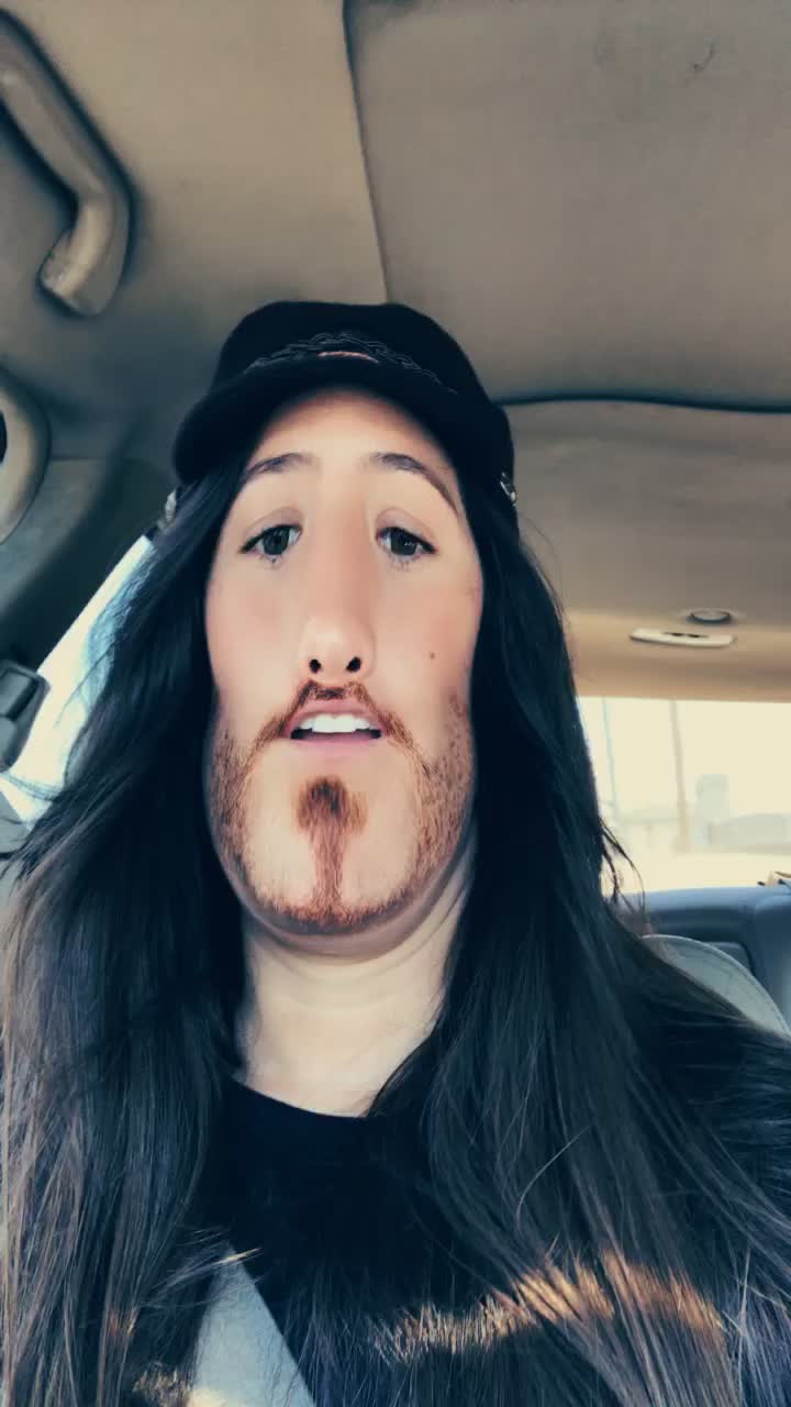 @sara