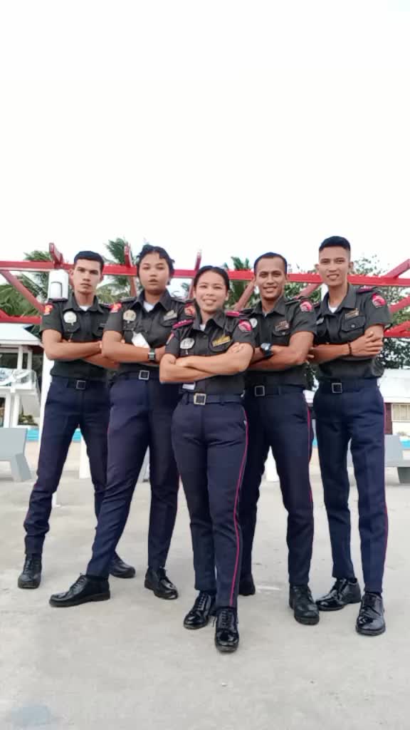 @parags❣️
