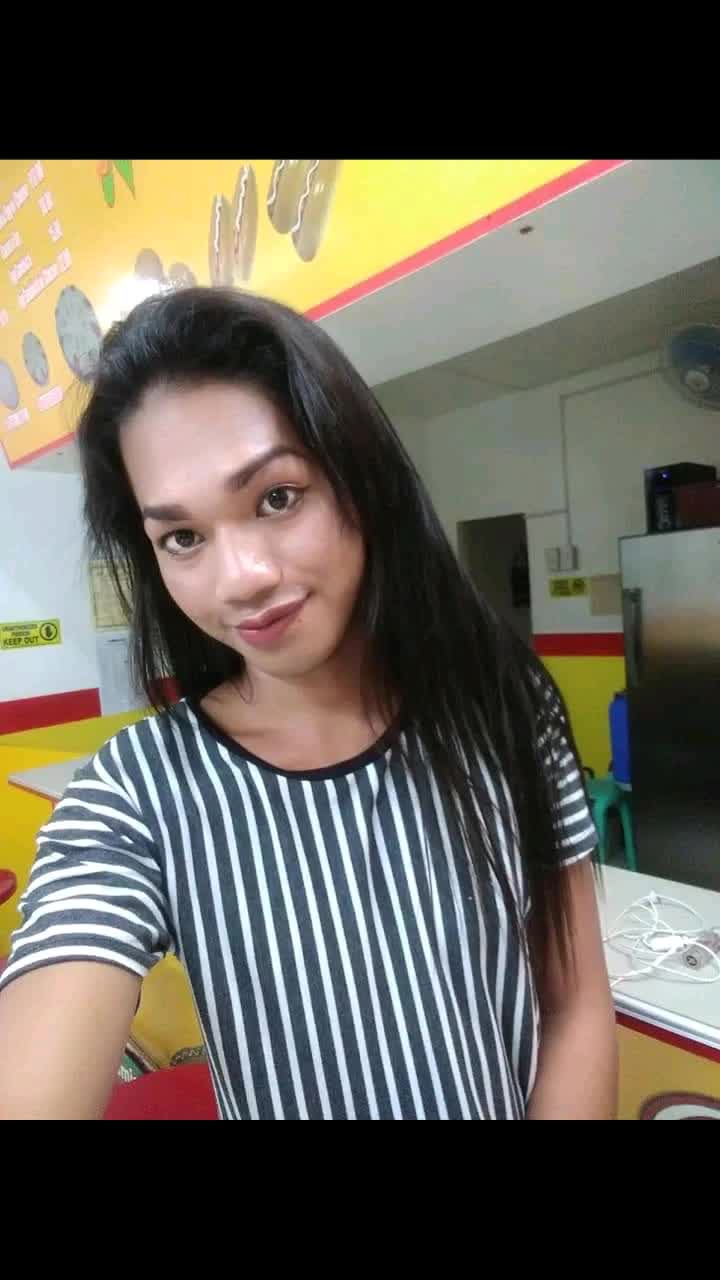 @Javin Naval