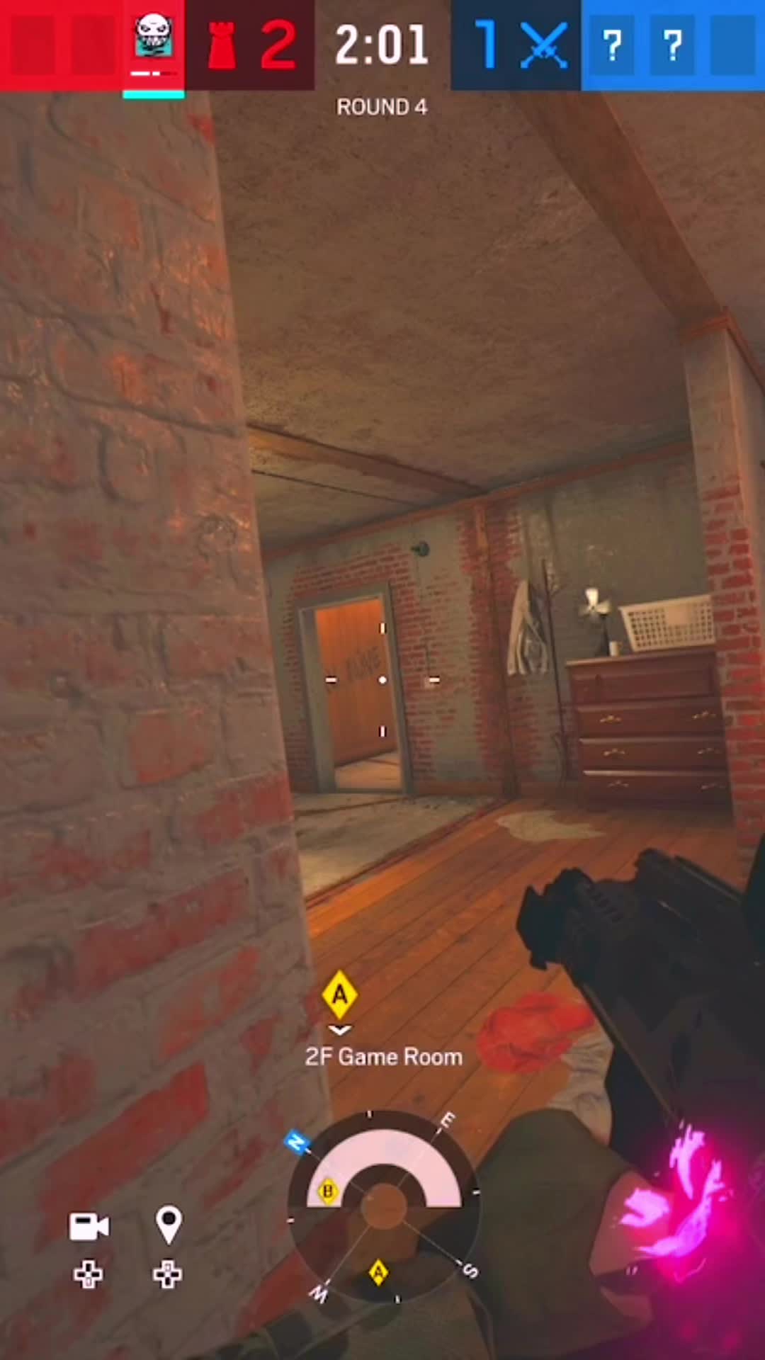 @Dszye