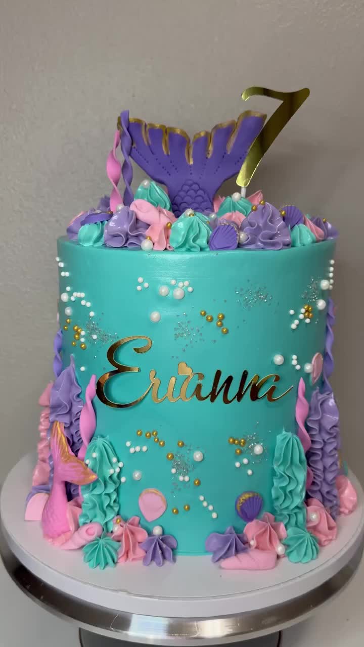 @TheArtCake