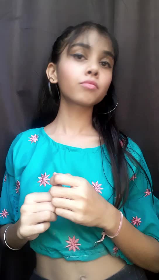 @🔥avikathestar🔥