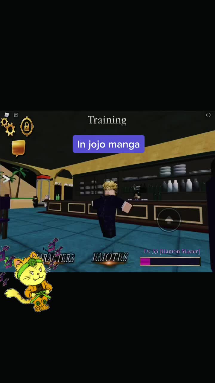 @JostarGame🤩