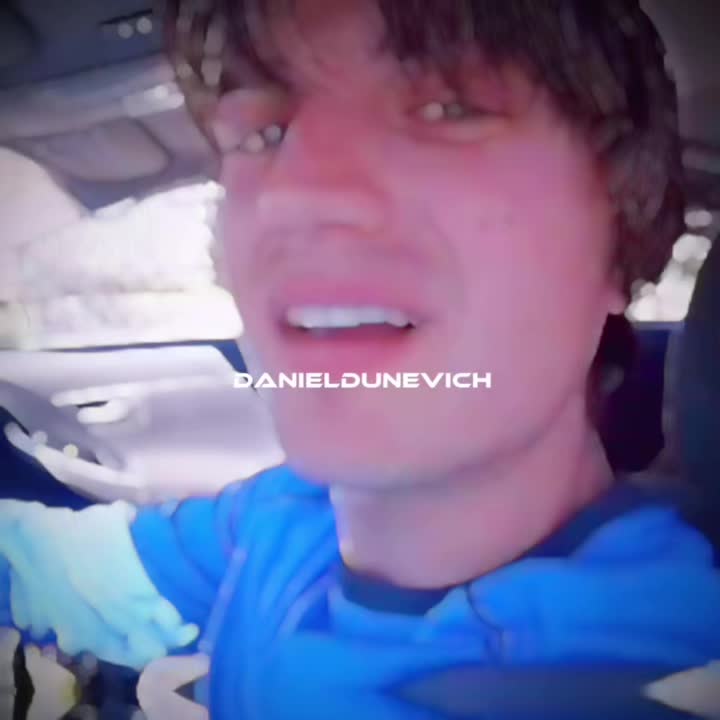 @danieldunevichflstu1076