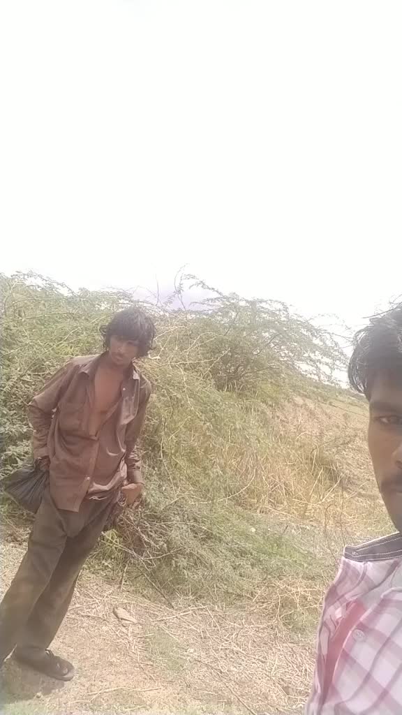 @Bనరసింహ. భారతి