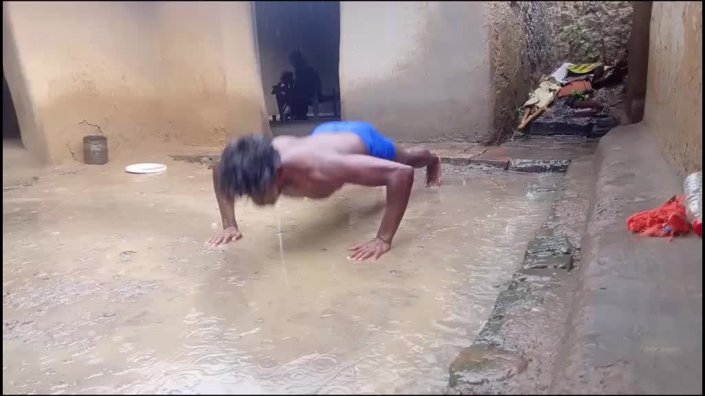 @Nimayy Modi