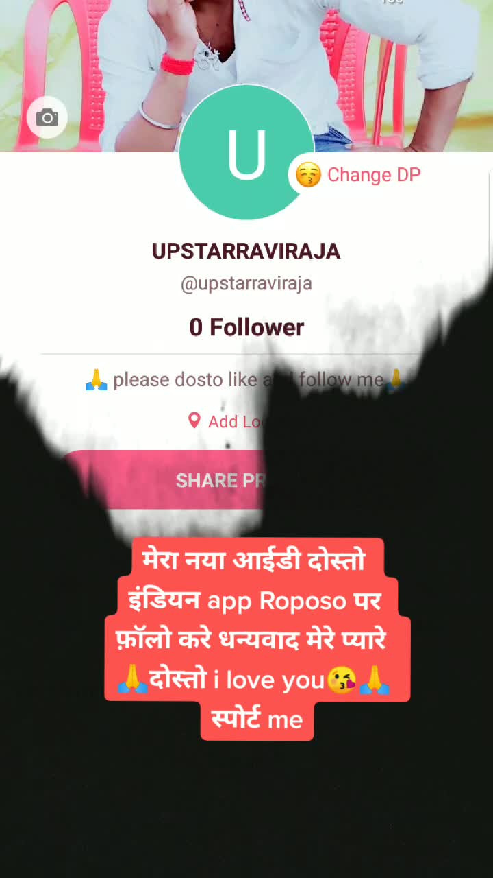 @RAVI KUMAR UP STAR🌟