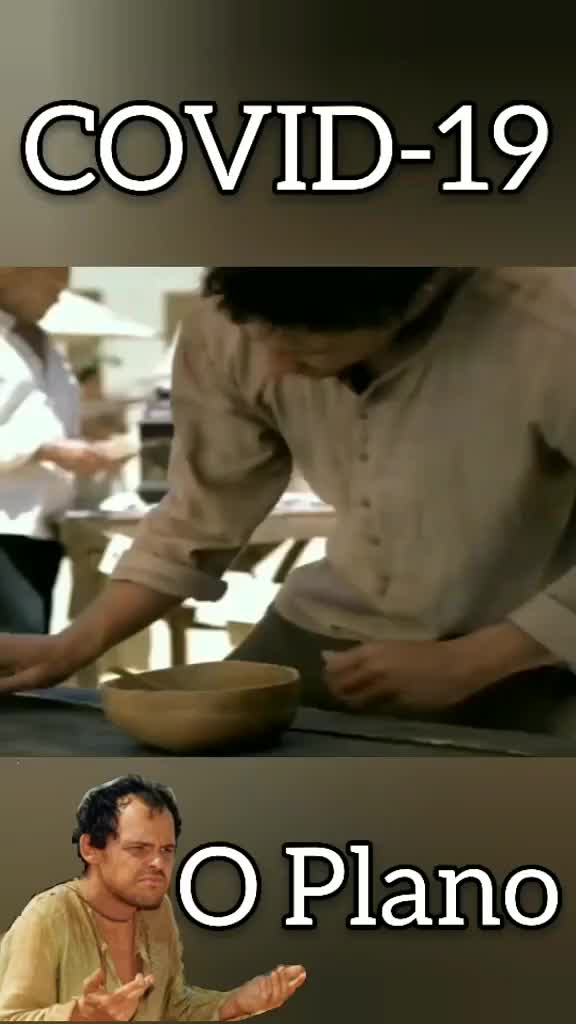 @Antônio Carlos