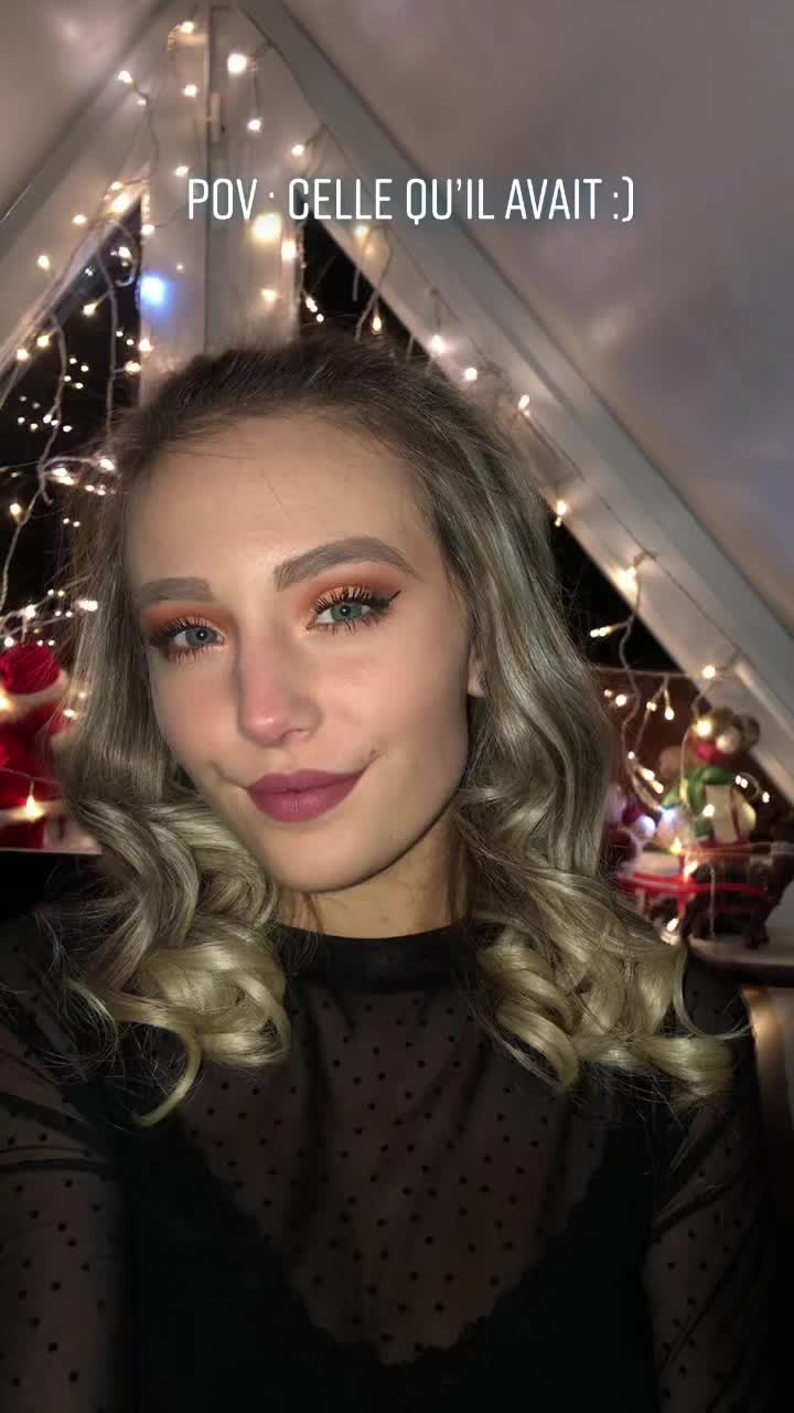 @ManonRemy7