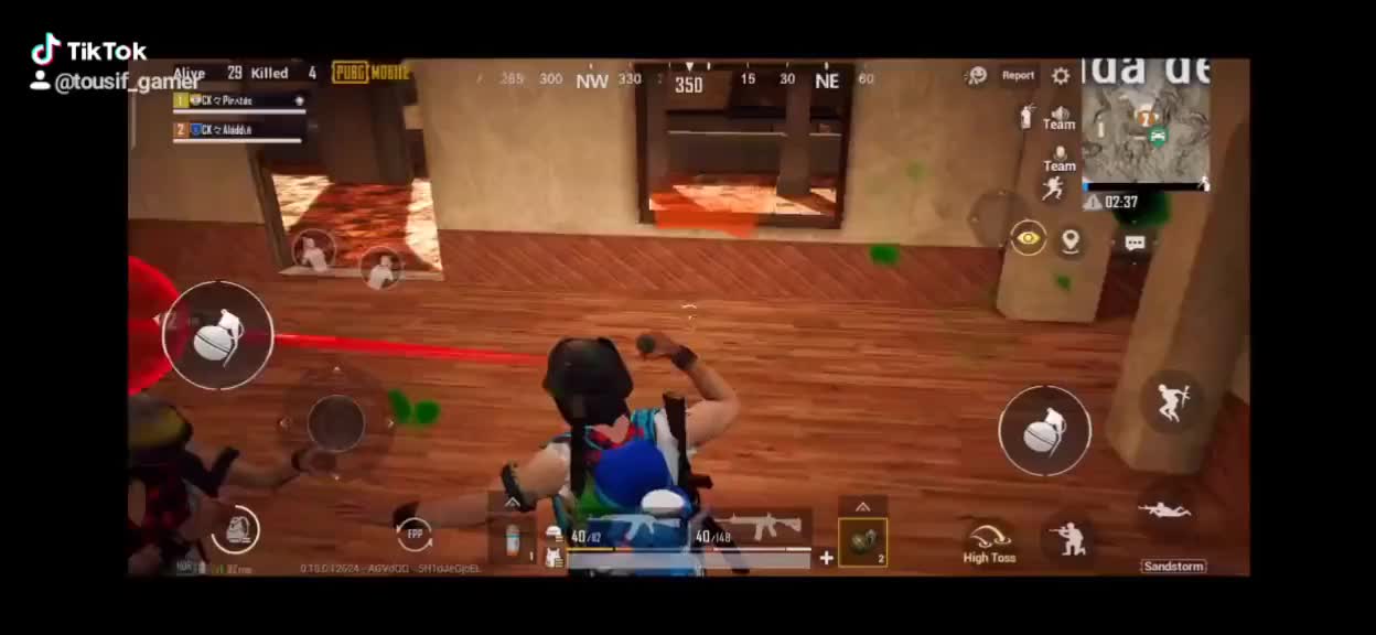 @Tousif_Tiktoker_
