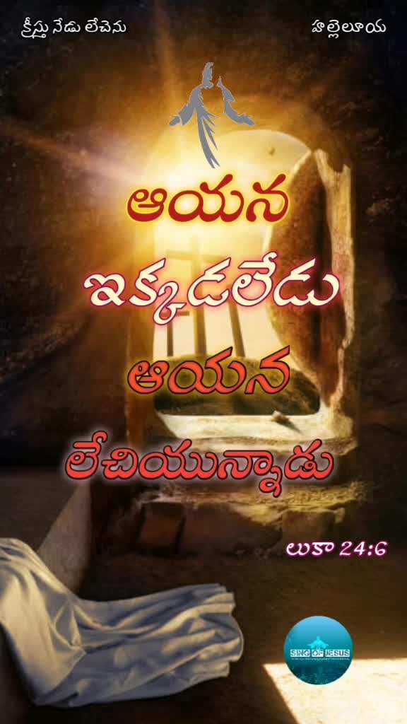 @Sravanthi.