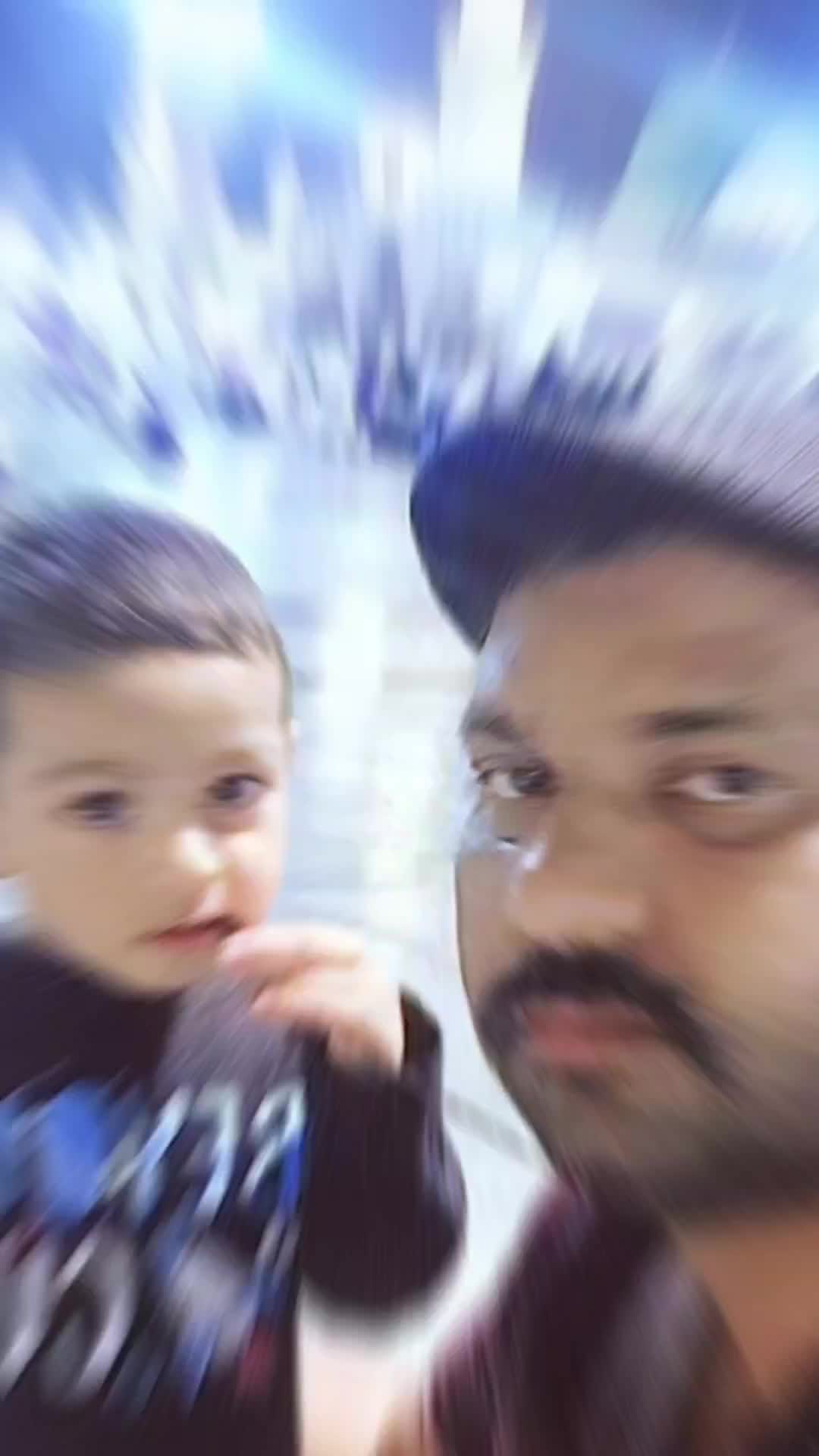 @SHANi JEE. 🥰🥰🥰🥰🥰🥰🥰