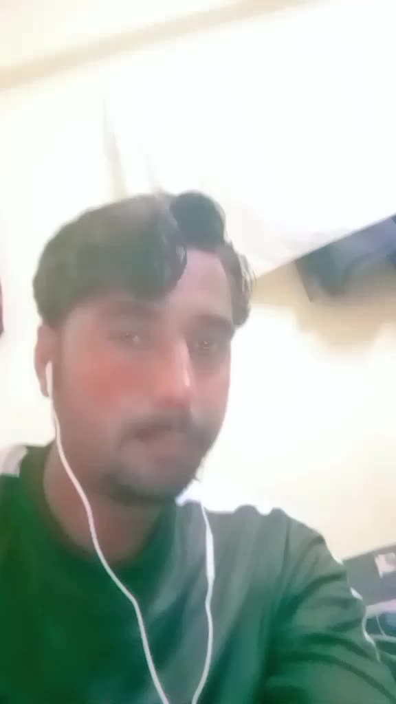 @Ashanvirk